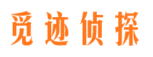 依安市婚姻调查